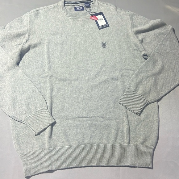 Chaps Other - Chaps sweater